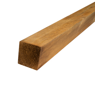 95X95 STOLPE H4RH LINAX