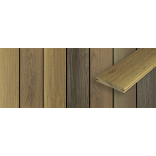 TRALL 21X145MM IPÈ