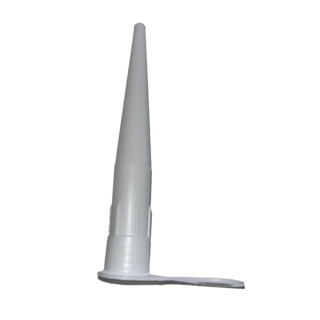 PATRONSPETS CASCO NOZZLE