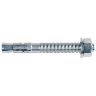 EXPANDER FBN II 8/5 8X65 50ST