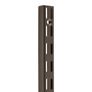 VÄGGSKENA GRAPHITE