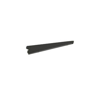KONSOL SPARRING GRAPHITE