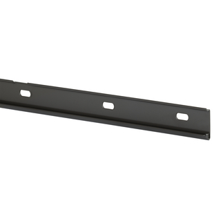 BÄRLIST GRAPHITE
