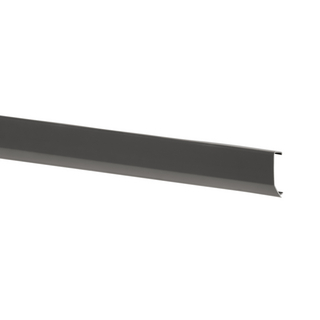 TÄCKLIST BÄRLIST GRAPHITE