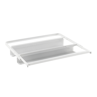 SKOHYLLA UTRG MESH V 60X40CM ELFA