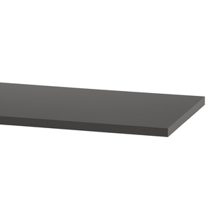 HYLLA GRAPHITE I MELAMIN