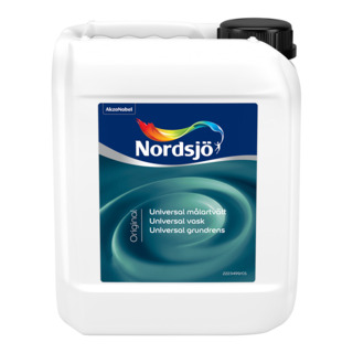 MÅLARTVÄTT UNIVERSAL