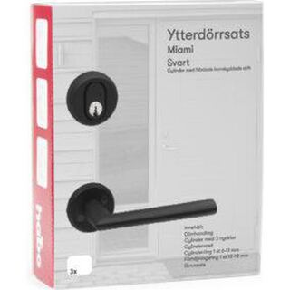YTTERDÖRRSATS MIAMI