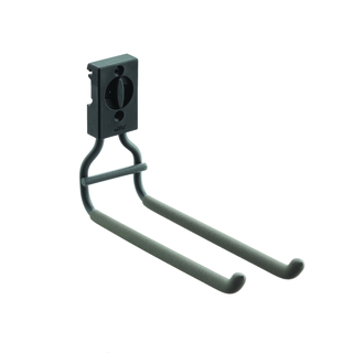 REDSKAPSKROK MATTE GREY