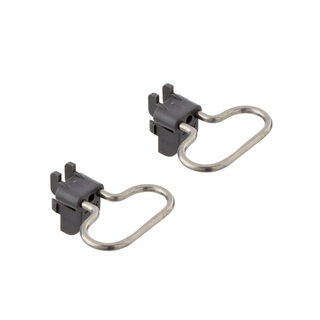 BYGELKROK MATTE GREY 45MM