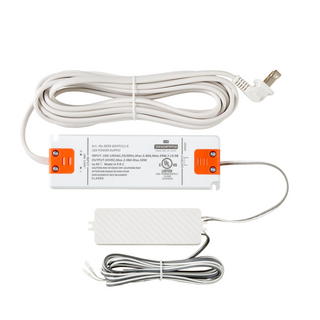 LED-TRANSFORMATOR
