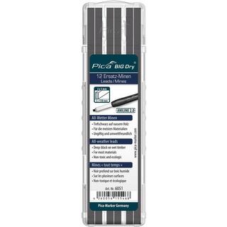 RESERVSTIFT BIG DRY ANILINE 2.0