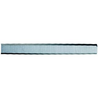 SKÄR BAHCO 865-1 VÅGIG TILL BAHCO 665