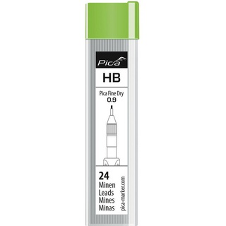 STIFT PICA FINE DRY GRAFIT