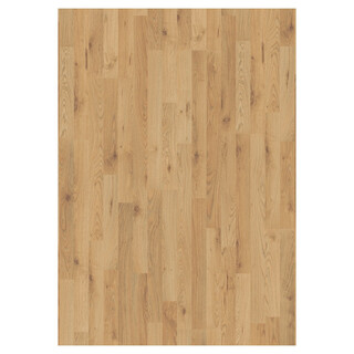 LAMINATGO PERSTORP CLASSIC OAK
