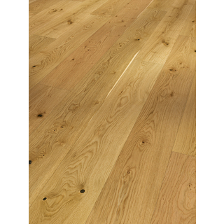 PARKETTGOLV EK ML 1-STAV 3,663M2/PKT 5G 13MM