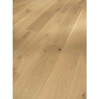 PARKETT EK 1-STAV 5G