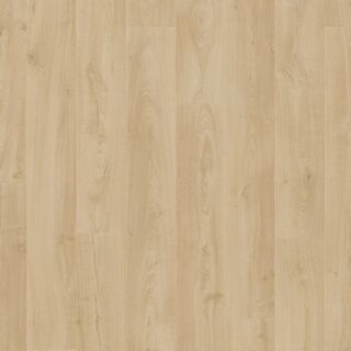 SENSATION TRONDHEIM FRESH NORDIC OAK