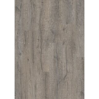 VINYLGOLV OTRA PAD PRO GREY
