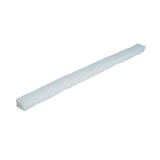 FILTER FRESH F90 POLLEN 3-PACK