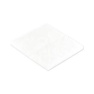 POLLENFILTER FRESH TILL TL-C
