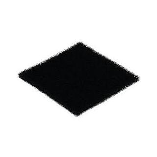 STANDARDFILTER FRESH TILL TL-C