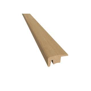 AVSLUTNINGSLIST EK MLACK MASS