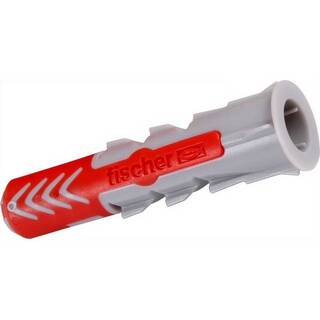 UNIVERSALPLUGG DUOPOWER