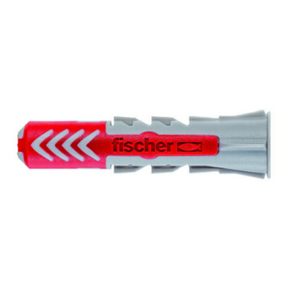 UNIVERSALPLUGG DUOPOWER DIY 14X70