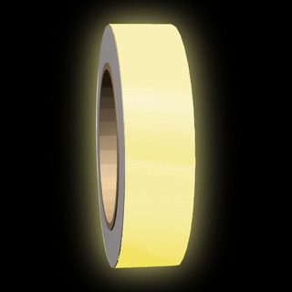 STRIPE 322559 GLOWLITE
