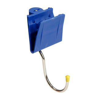 UNIVERSALKROK PRO SMART
