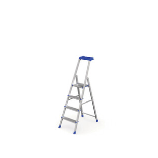 TRAPPSTEGE PROSMART 4 STEG PLH 0,99M