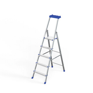 TRAPPSTEGE PROSMART