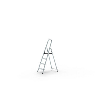 HUSHÅLLSTRAPPSTEGE WERNER