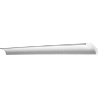 TAKLIST LOUISE B5 2000X35X35