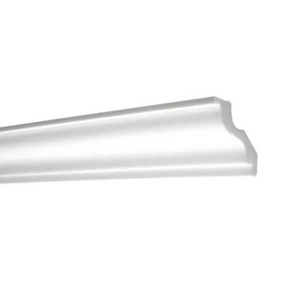 TAKLIST S10 SYLVIA 2000X70X70