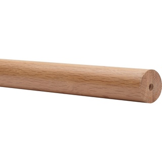LEDSTÅNG 16 MATTLACK EK 2300