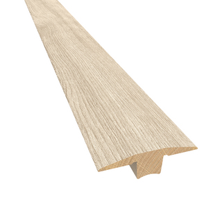 T-LIST 58X17X2400 MASSIV