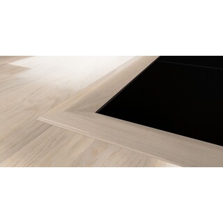 NIVÅLIST KÄHRS MASSIV EK ANTIUM 58X20X2400MM