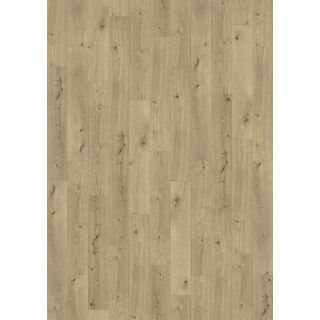 VINYLGOLV KLICK COCONINO CLW