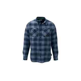 FLANELLSKJORTA CKSH-FT1