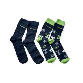 STRUMPA SOCK-FT1