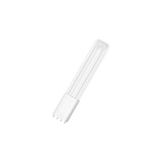 LEDLYSRÖR OSRAM DULUX L 18 840