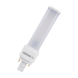 LEDLYSRÖR OSRAM DULUX D 830