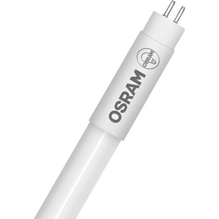 LEDLYSRÖR T5 OSRAM HF 830