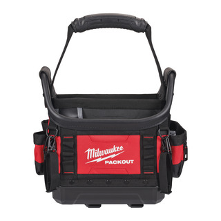 VERKTYGSVÄSKA PRO PACKOUT 25CM