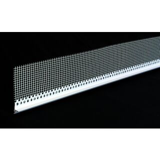 BOTTENLIST LIP SKIVMATERIAL