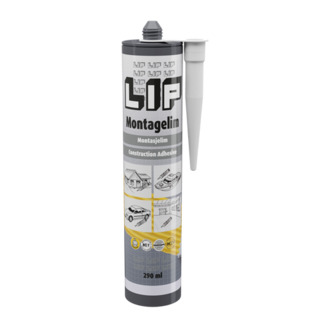 MONTAGELIM MS 290ML