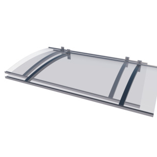 ENTRETAK GOP LYNX PT/LD 150