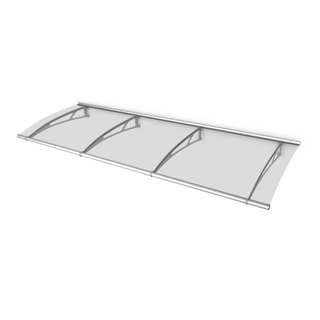 ENTRÉTAK GOP SOLARIS PT/L 270